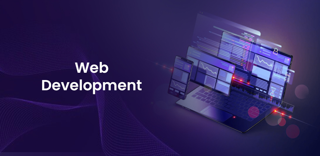 Custom vs Template Website