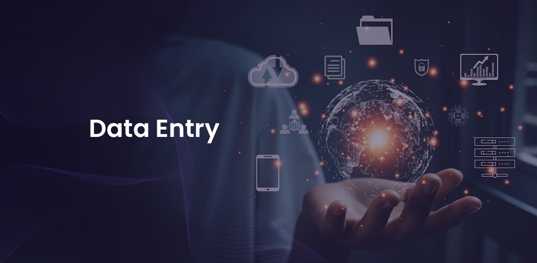 Shopify Store Management Services